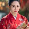 鑑定士　倭（ YAMATO）