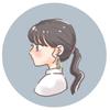ぽみこ。