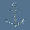anchor_design