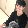 まよねーづ