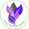 kikyoupd