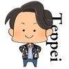 teppei second