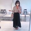 高橋わかな