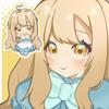 桔梗まお