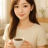 月詠つくね