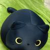 くろねこや