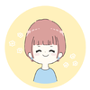 ユウキデザイン