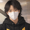 KーStyle