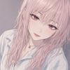 Lyune
