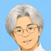 氣功整体士　優汰