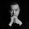Noguchi Shin