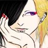 shion303