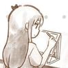 お絵描きりょうた