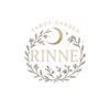 Tarot Garden RINNE