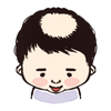 Q太の薄毛相談室
