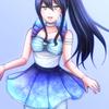 星月☆