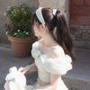 sironeko4771
