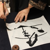 saibokuka