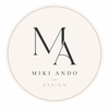 Miki Ando Design