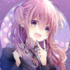 ゆず☆