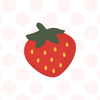 _ichika_design_
