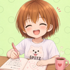 ゆめ⭐︎愛と夢を応援するスターゲイザー