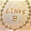 LINXS８