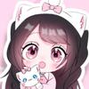 こざかなのじゃこ