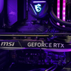 自作PCサポート＿雪風