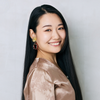 丘咲アンナ