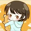 KanA┊
