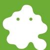 ameba00