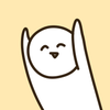 ぽこnote