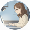 arin_works