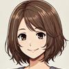 なごみ相談室