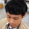 チャネリングで視る相手の本音