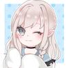 niconekoo_