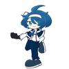 ま め ふ く