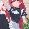 さくま かい