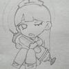 sameno00