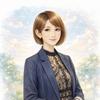 mjpmegumiomori