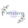MYstereMihoko