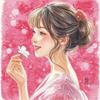 あやか★PR