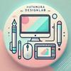 底値で実績強化中！はたむらデザインラボ