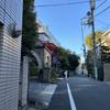 kosei0529