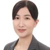 Yasuko（FP）