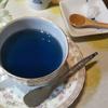 瑚恋（ここ）