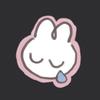ううれど　てこ