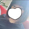 るちにうむ