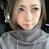 鈴乃♡寄り添う占い師カウンセラー